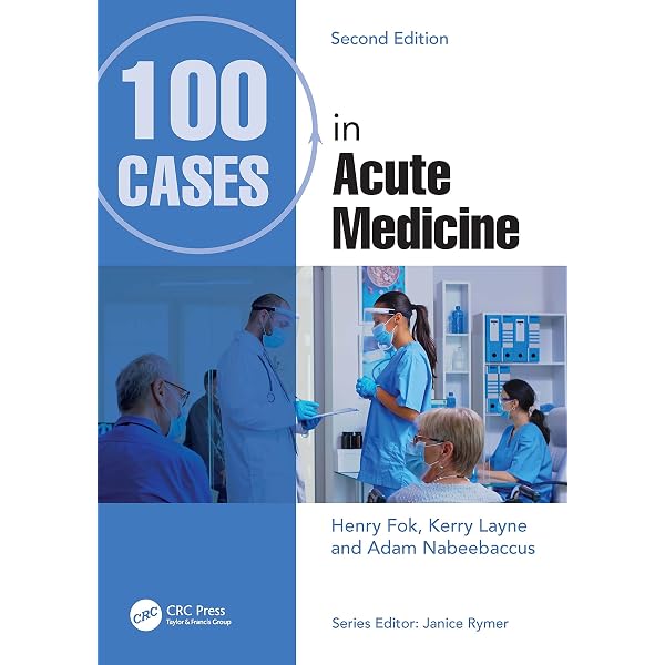 101 Clinical Cases in Emergency Room [ペーパーバック] Zaheer， Badar M.， M.D. Amazon | 101 Clinical Cases in Emergency Room | Zaheer, Badar M